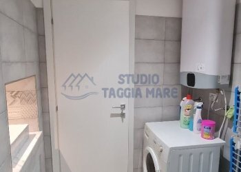 All. 2 p.t. Antibagno 1.jpg - Porzione di casa Corso Dante Alighieri, Castellaro - foto 19