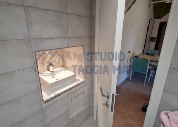 All. 2 p.t. Antibagno 2.jpg - Porzione di casa Corso Dante Alighieri, Castellaro - foto 20