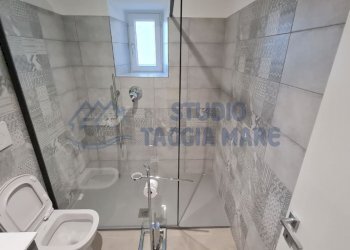 All. 2 p.t. Bagno 2.jpg - Porzione di casa Corso Dante Alighieri, Castellaro - foto 22