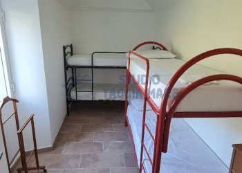 All. 2 p.t. Cameretta 1.jpg - Porzione di casa Corso Dante Alighieri, Castellaro - foto 23