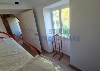 All. 2 p.t. Cameretta 2.jpg - Porzione di casa Corso Dante Alighieri, Castellaro - foto 24