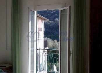 All. p. 1? Camera 1.jpg - Porzione di casa Corso Dante Alighieri, Castellaro - foto 25