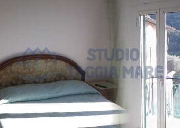 All. p. 1? Camera 2.jpg - Porzione di casa Corso Dante Alighieri, Castellaro - foto 26