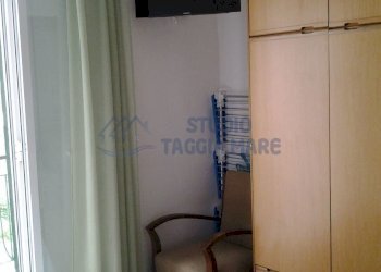 All. p. 1? Camera 3.jpg - Porzione di casa Corso Dante Alighieri, Castellaro - foto 27