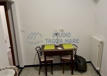 All. p. 1? Cameretta 3.jpg - Porzione di casa Corso Dante Alighieri, Castellaro - foto 29