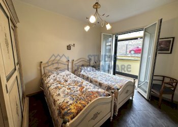 5.JPG - Two-room apartment Via Giuseppe Giusti, Civezza - photo 6