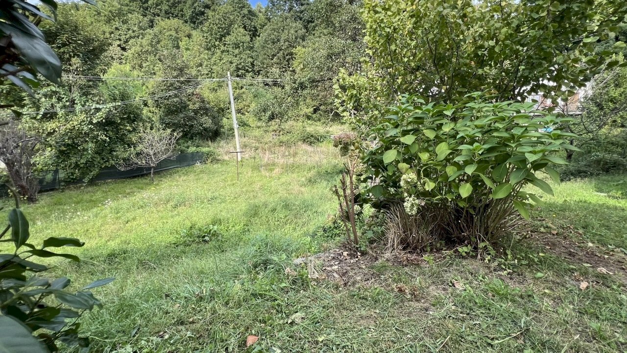 Rif 1645 (16).JPEG - Villa Via Oratorio 6, Urbe - foto 3