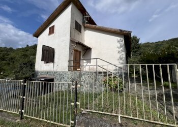 Rif 1645 (12).JPEG - Villa Via Oratorio 6, Urbe - foto 2