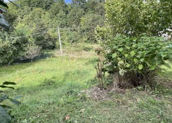 Rif 1645 (17).JPEG - Villa Via Oratorio 6, Urbe - foto 4