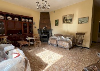 Rif 1645 (10).JPEG - Villa Via Oratorio 6, Urbe - foto 5