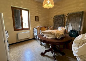 Rif 1645 (5).JPEG - Villa Via Oratorio 6, Urbe - foto 6