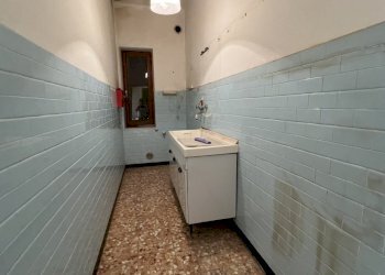 Rif 1645 (4).JPEG - Villa Via Oratorio 6, Urbe - foto 7