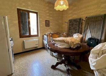 Rif 1645 (6).JPEG - Villa Via Oratorio 6, Urbe - foto 8