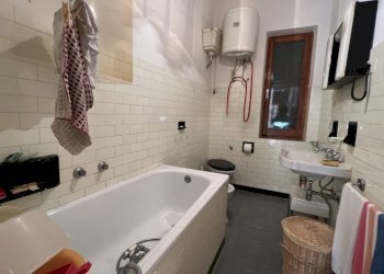 Rif 1645 (7).JPEG - Villa Via Oratorio 6, Urbe - foto 9