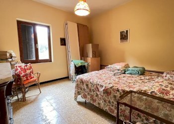 Rif 1645 (8).JPEG - Villa Via Oratorio 6, Urbe - foto 10