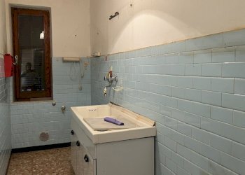 Rif 1645 (1).JPEG - Villa Via Oratorio 6, Urbe - foto 12