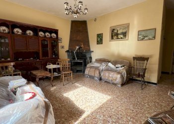 Rif 1645 (11).JPEG - Villa Via Oratorio 6, Urbe - foto 13