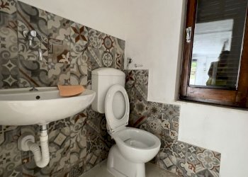 Rif 1645 (15).JPEG - Villa Via Oratorio 6, Urbe - foto 14