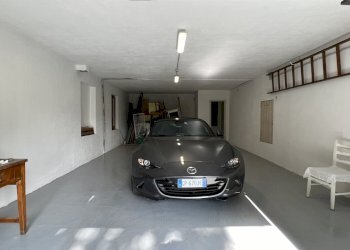 Rif 1645 (14).JPEG - Villa Via Oratorio 6, Urbe - foto 15