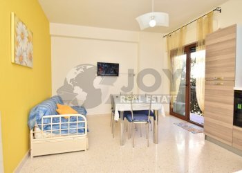 1.JPG - Appartamento via gaetano brunetti  6, Lecce - foto 1