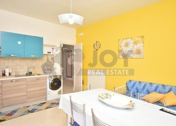 2.JPG - Appartamento via gaetano brunetti  6, Lecce - foto 2