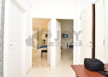 3.JPG - Appartamento via gaetano brunetti  6, Lecce - foto 3