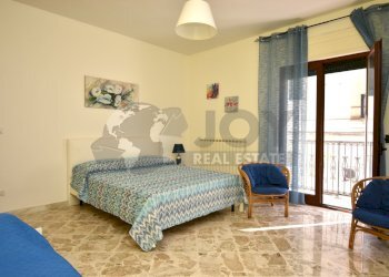 4.JPG - Appartamento via gaetano brunetti  6, Lecce - foto 4