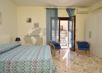 5.JPG - Appartamento via gaetano brunetti  6, Lecce - foto 5