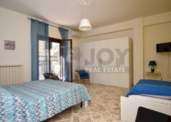 6.JPG - Appartamento via gaetano brunetti  6, Lecce - foto 6