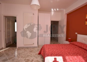 7.JPG - Appartamento via gaetano brunetti  6, Lecce - foto 7