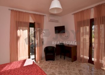 8.JPG - Appartamento via gaetano brunetti  6, Lecce - foto 8