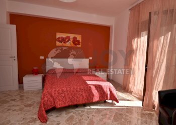 9.JPG - Appartamento via gaetano brunetti  6, Lecce - foto 9