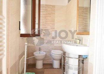 10.JPG - Appartamento via gaetano brunetti  6, Lecce - foto 10