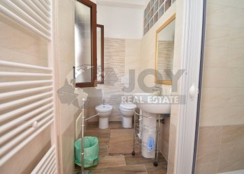 11.JPG - Appartamento via gaetano brunetti  6, Lecce - foto 11