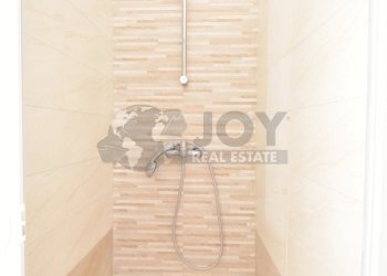 12.JPG - Appartamento via gaetano brunetti  6, Lecce - foto 12