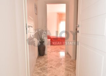 13.JPG - Appartamento via gaetano brunetti  6, Lecce - foto 13