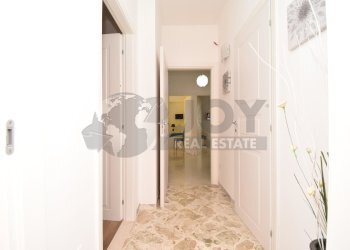 14.JPG - Appartamento via gaetano brunetti  6, Lecce - foto 14