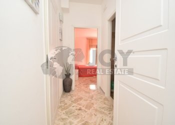 15.JPG - Appartamento via gaetano brunetti  6, Lecce - foto 15