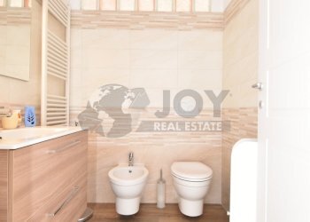 16.JPG - Appartamento via gaetano brunetti  6, Lecce - foto 16