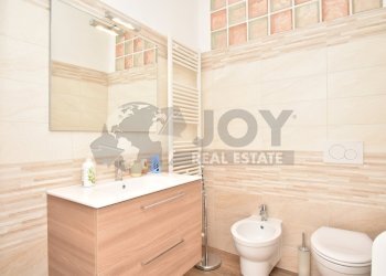 17.JPG - Appartamento via gaetano brunetti  6, Lecce - foto 17