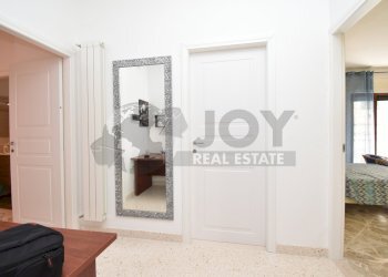 18.JPG - Appartamento via gaetano brunetti  6, Lecce - foto 18