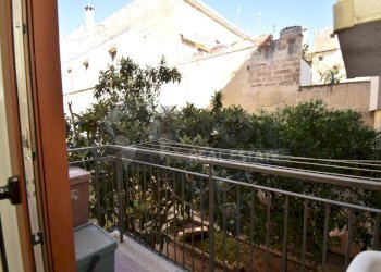 19.JPG - Appartamento via gaetano brunetti  6, Lecce - foto 19