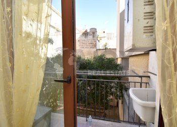 20.JPG - Appartamento via gaetano brunetti  6, Lecce - foto 20