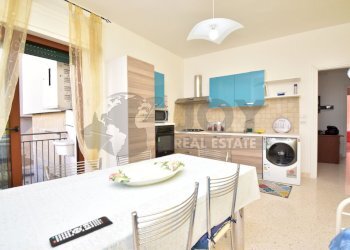 21.JPG - Appartamento via gaetano brunetti  6, Lecce - foto 21