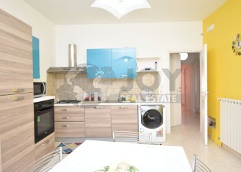 22.JPG - Appartamento via gaetano brunetti  6, Lecce - foto 22