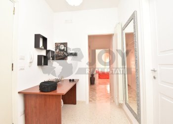 23.JPG - Appartamento via gaetano brunetti  6, Lecce - foto 23