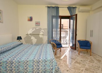 24.JPG - Appartamento via gaetano brunetti  6, Lecce - foto 24