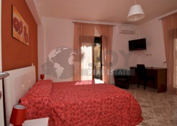 26.JPG - Appartamento via gaetano brunetti  6, Lecce - foto 26