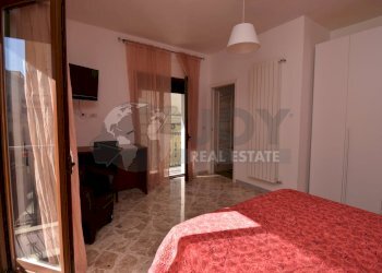 27.JPG - Appartamento via gaetano brunetti  6, Lecce - foto 27