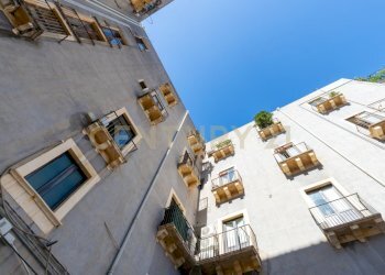 Via Etnea 196 CT (6).jpg - Appartamento Via Etnea 196, Catania - foto 4